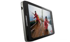 ಫೋನ್‌ನಲ್ಲಿ ಬ್ಯಾಟರಿ ಪವರ್‌ ಉಳಿಸುವುದು ಹೇಗೆ?