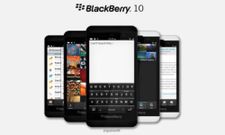 2013 ರಲ್ಲಿ ಬರಲಿರುವ ಬಹುನಿರೀಕ್ಷಿತ ಸ್ಮಾರ್ಟ್‌ಫೋನ್ಸ್‌