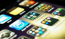 ಮೊಬೈಲ್‌ಫೋನ್‌ ಬಳಕೆಗಾಗಿ ಕೆಲ ಸಲಹೆಗಳು