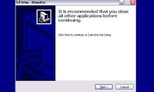 ಡೌನ್ಲೋಡ್‌ ಸ್ಪೀಡ್‌ ಹೆಚ್ಚಿಸುವುದು ಹೇಗೆ?