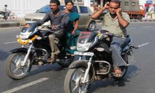 ಮೊಬೈಲ್‌ಫೋನ್‌ ಬಳಕೆಗಾಗಿ ಕೆಲ ಸಲಹೆಗಳು