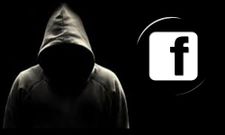 ಫೇಸ್‌ಬುಕ್‌ ಖಾತೆ ಹ್ಯಾಕ್‌ ಆಗದಂತೆ ರಕ್ಷಿಸುವುದು ಹೇಗೆ?