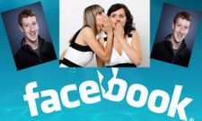 ಮಾರ್ಕ್‌ ಜುಕರ್‌ಬರ್ಗ್‌ ಕುರಿತಾಗಿ ಹರಡಿರುವ ಕೆಲ ವದಂತಿಗಳು ಇಲ್ಲಿದೆ ನೋಡಿ