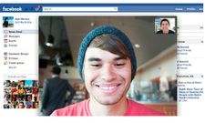 ಫೇಸ್‌ಬುಕ್‌ನಲ್ಲಿ ವಿಡಿಯೋ ಚಾಟಿಂಗ್‌ ಮಾಡುವುದು ಹೇಗೆ?