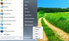 ಲ್ಯಾಪ್‌ಟಾಪ್‌ನಲ್ಲಿ ಹೈಬರ್ನೇಟ್‌ ಬಳಸುವುದು ಹೇಗೆ?