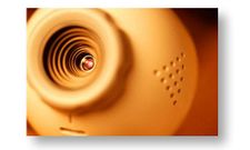 ಹಿಡೆನ್‌ ಕ್ಯಾಮೆರಾಗಳನ್ನು ಪತ್ತೆಮಾಡುವುದು ಹೇಗೆ?