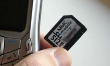 ಮೆಮೊರಿಕಾರ್ಡ್‌ನ ಪಾಸ್ವರ್ಡ್‌ ಅನ್‌ಲಾಕ್‌ ಮಾಡುವುದು ಹೇಗೆ?