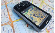 ಜಿಪಿಎಸ್‌ ಎಂದರೇನು? ಅದನ್ನು ಬಳಸುವುದೆ ಹೇಗೆ?