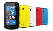 ಆನ್‌ಲೈನ್‌ ಆಫರ್‌ನಲ್ಲಿನ ಟಾಪ್‌ 5 ಸ್ಮಾರ್ಟ್‌ಫೋನ್ಸ್‌