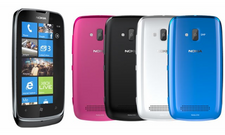 ಟಾಪ್‌ 5 ಬೆಸ್ಟ್‌ ಸೆಲ್ಲಿಂಗ್‌ ಲೂಮಿಯಾ ಸ್ಮಾರ್ಟ್‌ಫೋನ್ಸ್‌