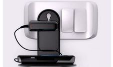 ಮೊಬೈಲ್‌ಫೋನ್‌ ಬಳಕೆಗಾಗಿ ಕೆಲ ಸಲಹೆಗಳು