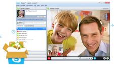 ಸ್ಕೈಪ್‌ ಮೂಲಕ ವೆಬ್‌ಕ್ಯಾಮ್‌ ಚಾಟ್‌ ಮಾಡುವುದು ಹೇಗೆ?