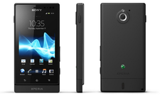 ದರ ಇಳಿಕೆ ಕಂಡ ಎಕ್ಸಪೀರಿಯಾ ಸ್ಮಾರ್ಟ್‌ಫೋನ್ಸ್