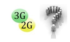 ಸ್ಮಾರ್ಟ್‌ಫೋನ್‌ನಲ್ಲಿ 2ಜಿ ಹಾಗೂ ಜಿ3 ನೆಟ್ವರ್ಕ್‌ ಸೆಲೆಕ್ಟ್‌ ಮಾಡುವುದು ಹೇಗೆ?