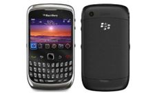 ಆಫರ್‌ ಬೆಲೆಯಲ್ಲಿ ಖರೀದಿಸಿ ಈ ಟಾಪ್‌ 5 ಸ್ಮಾರ್ಟ್‌ಫೋನ್‌ಗಳನ್ನು