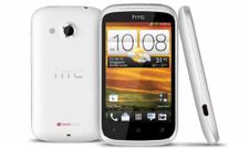 20,000 ರೂ. ದರದಲ್ಲಿನ ಟಾಪ್‌ 5 ಸ್ಮಾರ್ಟ್ಫೋನ್‌ಗಳು