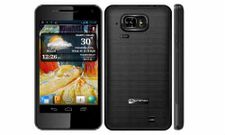 20,000 ರೂ. ದರದಲ್ಲಿನ ಟಾಪ್‌ 5 ಸ್ಮಾರ್ಟ್ಫೋನ್‌ಗಳು