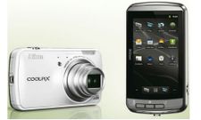 ಹೊಸ ವರ್ಷಕ್ಕೆ ಹೊಸ ಕ್ಯಾಮೆರಾ ಖರೀದಿಸಿ