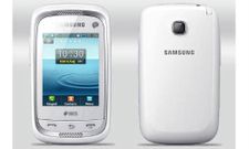 3,000 ರೂ. ದರದಲ್ಲಿನ ಡ್ಯುಯೆಲ್‌ ಸಿಮ್‌ ಕ್ಯಾಮೆರಾ ಮೊಬೈಲ್‌ಗಳು