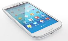 ಗ್ಯಾಲಾಕ್ಸಿ ಎಸ್‌3 ಸ್ಮಾರ್ಟ್‌ಫೋನ್‌ನಲ್ಲಿ ರೀಸೆಟ್‌ ಮಾಡುವುದು ಹೇಗೆ?