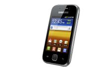 ಟಾಪ್‌ 5 ಸ್ಯಾಮ್ಸಂಗ್‌ ಸ್ಮಾರ್ಟ್‌ಫೋನ್‌ಗಳು ನಿಮಗಾಗಿ