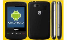 3,000 ರೂ. ದರದಲ್ಲಿನ ಡ್ಯುಯೆಲ್‌ ಸಿಮ್‌ ಕ್ಯಾಮೆರಾ ಮೊಬೈಲ್‌ಗಳು