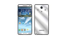 ಹೊಸವರ್ಷಕ್ಕೆ ಸ್ಯಾಮ್‌ಸಾಂಗ್‌ನಿಂದ ಗ್ಯಾಲಕ್ಸಿ -3 ಪ್ಯಾಬ್ಲೆಟ್ ಬಿಡುಗಡೆ