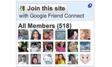 ಅಸ್ತಿತ್ವ ಕಳೆದುಕೊಂಡ ಐದು ಗೂಗಲ್‌ ಪ್ರಾಡಕ್ಟ್‌ಗಳು