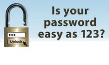 ನೆನಪಿನಲ್ಲಿ ಉಳಿಯುವಂತಹ ಪಾಸ್ವರ್ಡ್‌ ಸೆಟ್‌ ಮಾಡುವುದು ಹೇಗೆ?