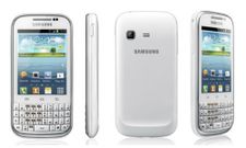 ಟಾಪ್‌ 5 ಸ್ಯಾಮ್ಸಂಗ್‌ ಸ್ಮಾರ್ಟ್‌ಫೋನ್‌ಗಳು ನಿಮಗಾಗಿ