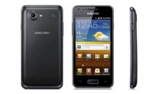 20,000 ರೂ. ದರದಲ್ಲಿನ ಟಾಪ್‌ 5 ಸ್ಮಾರ್ಟ್ಫೋನ್‌ಗಳು