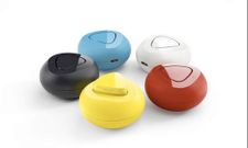 ನೋಕಿಯಾ ಲ್ಯೂಮಿಯಾ 920ಯಲ್ಲಿ ಅಂಥದೇನಿದೆ..?