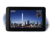 ಕಡಿಮೆ ಬೆಲೆಯಲ್ಲಿ ದೇಶಿಯ ಟ್ಯಾಬ್ಲೆಟ್‌ ಖರೀದಿಸಿ