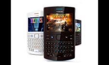 ಫೇಸ್‌ಬುಕ್‌ ಕೀ ಹೊಂದಿರುವ ಟಾಪ್‌ 6 ಮೊಬೈಲ್‌ಗಳು