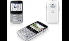 ಫೇಸ್‌ಬುಕ್‌ ಕೀ ಹೊಂದಿರುವ ಟಾಪ್‌ 6 ಮೊಬೈಲ್‌ಗಳು