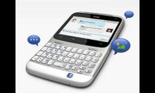 ಫೇಸ್‌ಬುಕ್‌ ಕೀ ಹೊಂದಿರುವ ಟಾಪ್‌ 6 ಮೊಬೈಲ್‌ಗಳು