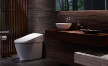 ಮಾರುಕಟ್ಟೆಗೆ ಬರಲಿದೆ ಬ್ಲೂಟೂತ್‌ ಟಾಯ್ಲೆಟ್‌..!