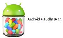 ಆಂಡ್ರಾಯ್ಡ್‌ Vs ಐಓಎಸ್‌ Vs ವಿಂಡೋಸ್ ಯಾವುದು ಉತ್ತಮ ?