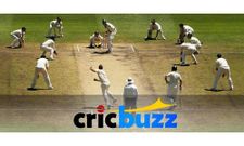 ಕ್ರಿಕೆಟ್‌ ಬಾಲ್‌ ಟು ಬಾಲ್‌ ಲೈವ್‌ ಆಂಡ್ರಾಯ್ಡ್‌ ಅಪ್ಲಿಕೇಶನ್‌