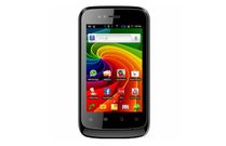 ಟಾಪ್‌ 5 ಮ್ಯೂಸಿಕ್‌ ಫೋನ್‌