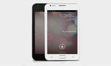 15 ಸಾವಿರದ ಒಳಗಿರುವ ದೊಡ್ಡ ಸ್ಕ್ರೀನ್‌ಹೊಂದಿರುವ ಟಾಪ್‌ 6 ಸ್ಮಾರ್ಟ್‌ಫೋನ್‌ಗಳು