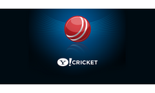 ಕ್ರಿಕೆಟ್‌ ಬಾಲ್‌ ಟು ಬಾಲ್‌ ಲೈವ್‌ ಆಂಡ್ರಾಯ್ಡ್‌ ಅಪ್ಲಿಕೇಶನ್‌