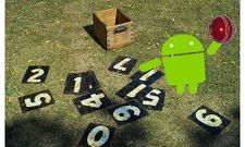 ಕ್ರಿಕೆಟ್‌ ಬಾಲ್‌ ಟು ಬಾಲ್‌ ಲೈವ್‌ ಆಂಡ್ರಾಯ್ಡ್‌ ಅಪ್ಲಿಕೇಶನ್‌