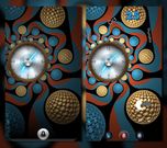 ಈ ರೀತಿಯ ಹೋಮ್‌ಸ್ಕ್ರೀನ್‌ ನೋಡಿದ್ದೀರಾ..?