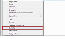 ಕಂಪ್ಯೂಟರ್‌ ಕೆಲಸದ ವೇಗವನ್ನು ಹೆಚ್ಚಿಸುವುದು ಹೇಗೆ ?