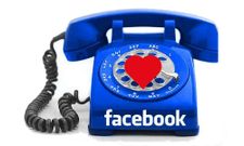 ಫೇಸ್‌ಬುಕ್‌ನಲ್ಲಿ ಇನ್ನು ವಾಯ್ಸ್‌ ಮೆಸೆಜ್‌ ಕಳುಹಿಸಬಹುದು..