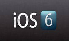 ಆಂಡ್ರಾಯ್ಡ್‌ Vs ಐಓಎಸ್‌ Vs ವಿಂಡೋಸ್ ಯಾವುದು ಉತ್ತಮ ?