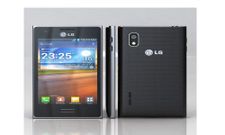 15 ಸಾವಿರದ ಒಳಗಿರುವ ದೊಡ್ಡ ಸ್ಕ್ರೀನ್‌ಹೊಂದಿರುವ ಟಾಪ್‌ 6 ಸ್ಮಾರ್ಟ್‌ಫೋನ್‌ಗಳು