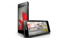 ಭಾರತಕ್ಕೆ ಬರಲಿದೆ ಟಾಪ್‌ 10 ಸ್ಮಾರ್ಟ್ ಫೋನ್‌ಗಳು