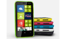 ಭಾರತಕ್ಕೆ ಬರಲಿದೆ ಟಾಪ್‌ 10 ಸ್ಮಾರ್ಟ್ ಫೋನ್‌ಗಳು